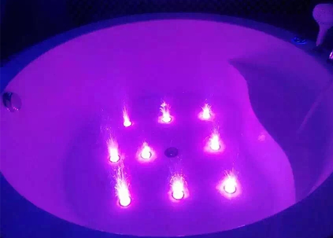 重庆按摩豆奶视频在线观看的