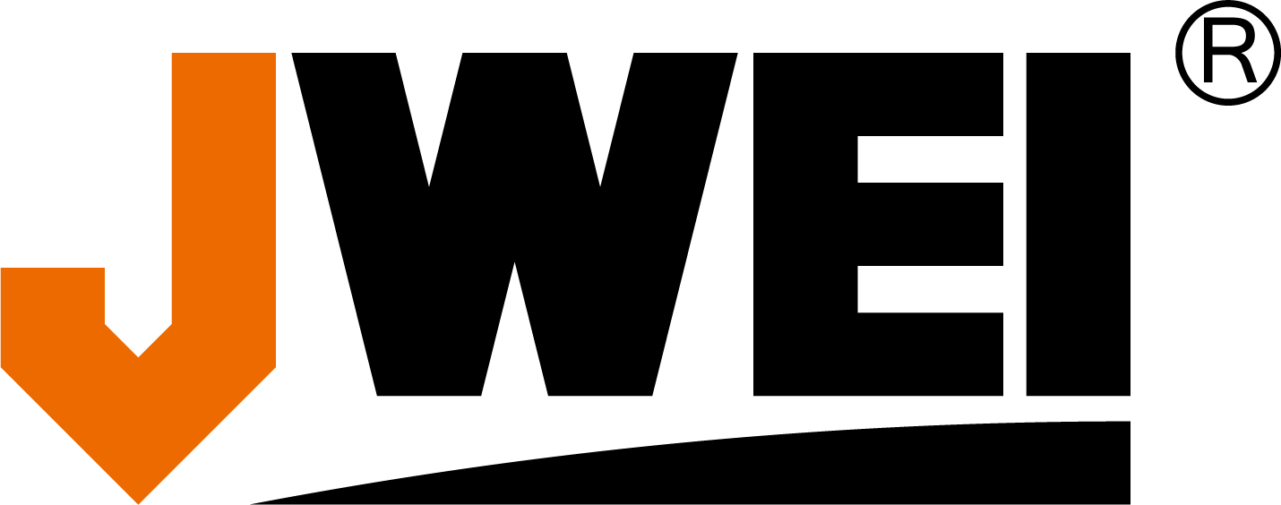 豆奶视频最新官网数控-Logo-透明度1(2024版).png